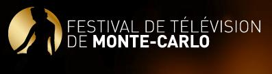 Festival TV Monte Carlo